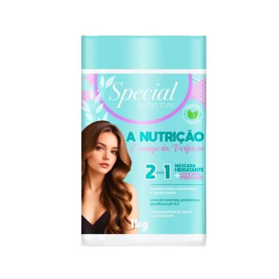 INATIVOS -72-.jpg